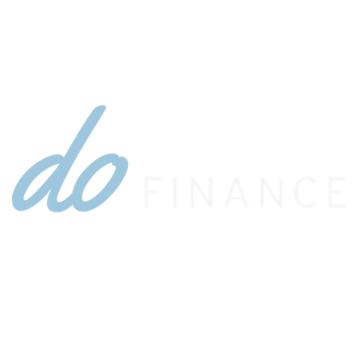 do Finance Inc.